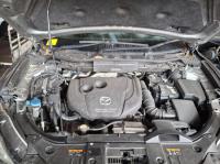 2014 Mazda Cx5 KE image 7