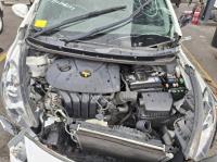 2013 Hyundai I30 GD image 7
