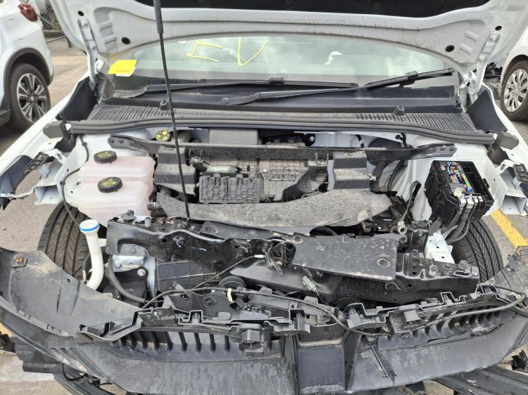 mg 4 MEH32 Feb 2024 Parts & Wrecking