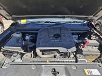 2021 Ldv T60 image 7