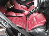 2016 Porsche Macan A5B01 image 7