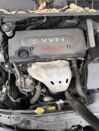 2008 Toyota Camry image 7