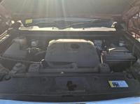 2021 Ldv T60 image 7