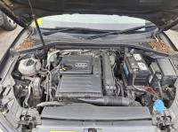 2014 Audi A3 8V image 7