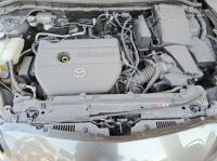 2012 Mazda 3 BL image 7