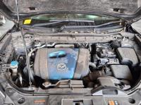 2013 Mazda Cx5 KE image 7