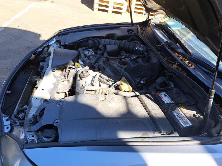 lexus Is250/is250c GSE20R Mar 2013 Parts & Wrecking