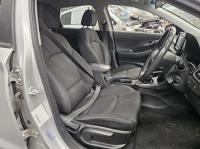 2018 Hyundai I30 PD 2.0L G4NC AUTO 6SPD FWD ACTIVE image 7
