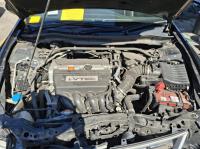 2011 Honda Accord 8TH GEN image 7