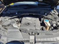 2011 Audi Q5 8R image 7