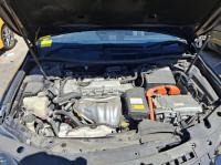 2016 Toyota Camry AVV50R image 7