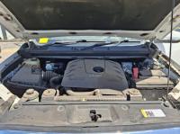 2021 Ldv T60 image 7