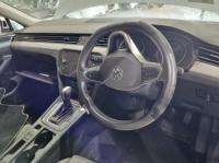 2022 Volkswagen Passat 140TSI BUSINESS image 7