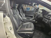 2017 Maserati Ghibli 3.0TT M157B AUTO 8SPD RWD image 7
