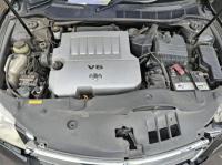 2010 Toyota Aurion GSV40R image 7