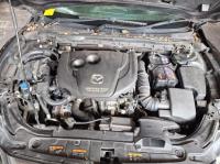 2014 Mazda 6 GJ image 7