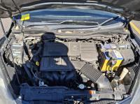 2008 Mazda 2 DE image 7