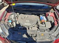 2013 Mazda Cx5 KE image 7