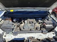 2019 Ldv T60 image 7