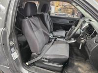 2006 Suzuki Grand Vitara JB 1.6I M16A MAN 5SPD 4WD image 7