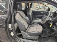 2012 Fiat 500 FIAT 500C 0.9T AUTO AMT 5SPD FWD TWINAIR LOUNGE image 7