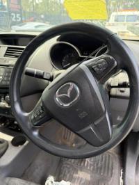 2014 Mazda Bt 50 image 7