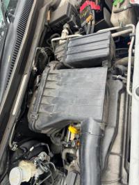 2011 Suzuki Swift image 7