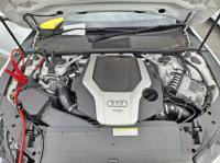 2019 Audi A7 image 7