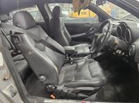 2003 Alfa Romeo 147 2.0L AR32310 3DR HATCH 5SPD MAN FWD 16V TWIN SPARK image 7