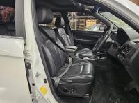 2020 Ssangyong Musso EARLY 2.2DT AUTO 6SPD 4WD ULTIMATE image 7