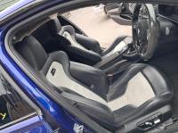 2019 Bmw 3 Series M3 image 7