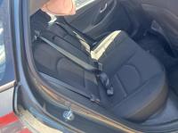 2020 Hyundai I30 PD image 7