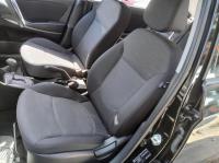 2017 Hyundai Accent RB image 7