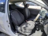 2015 Hyundai I20 PB image 7