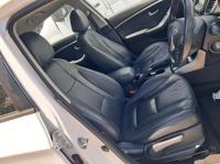 2014 Hyundai I30 GD image 7