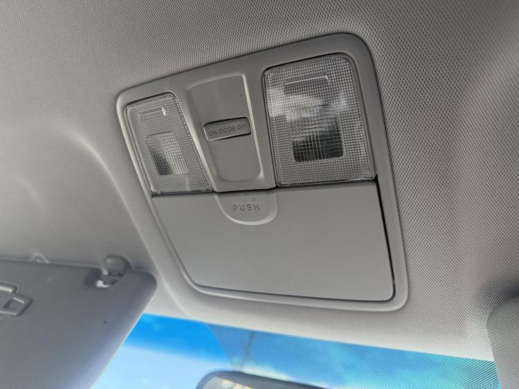 hyundai I30 GD 2016 Parts & Wrecking