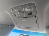 2016 Hyundai I30 GD image 7