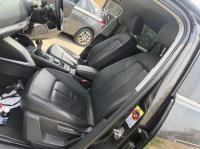 2017 Audi Q2 GA image 7