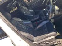 2018 Audi Q5 FY image 7