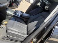 2018 Audi Q5 FY image 7