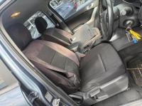 2018 Mazda Bt50 UR image 7