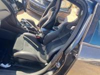 2016 Ford Focus LZ image 7