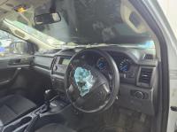 2017 Ford Ranger PX SERIES 2 XL HI-RIDER image 7