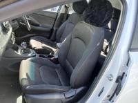 2018 Hyundai I30 PD image 7