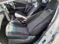 2016 Hyundai I30 GD image 7