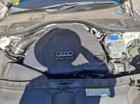 2014 Audi A6 C7 image 7