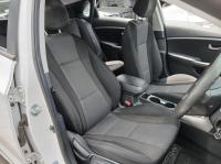 2013 Hyundai I30 GD image 7