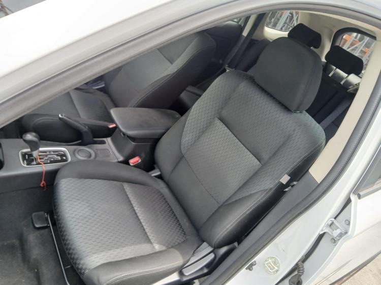 mitsubishi Outlander ZJ 2014 Parts & Wrecking