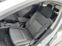 2014 Mitsubishi Outlander ZJ image 7