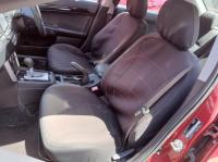 2016 Mitsubishi Lancer CF image 7